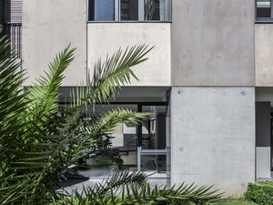 Altkat Mimari Fotoğraf_Ergün Mimarlık_Alageyik Apartmanı_8.jpg
