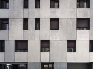 ala (12).jpg