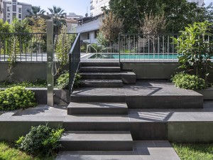 ala (2).jpg