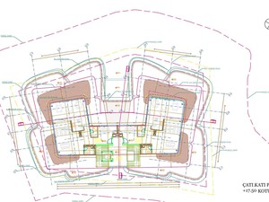 z (11).jpg