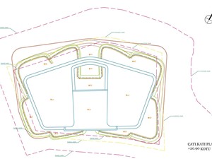 z (12).jpg