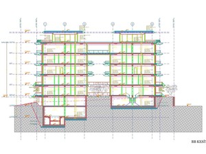z (14).jpg