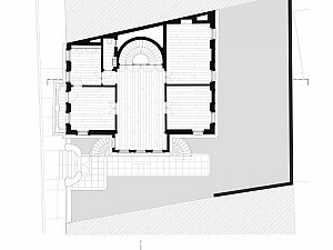 z (4)gumusyankonagi.jpg