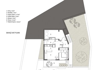 bayindir_evi (22).jpg