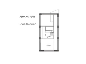bayindir_evi (23).jpg