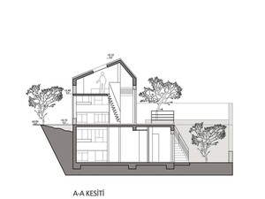 bayindir_evi (24).jpg