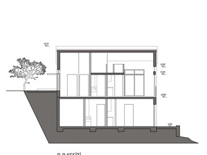 bayindir_evi (25).jpg