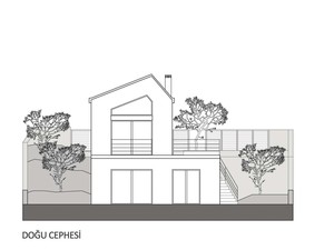 bayindir_evi (27).jpg