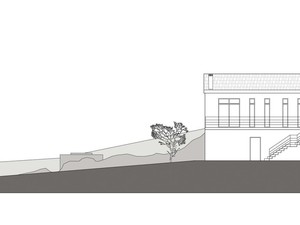 bayindir_evi (28).jpg