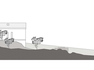 bayindir_evi (29).jpg