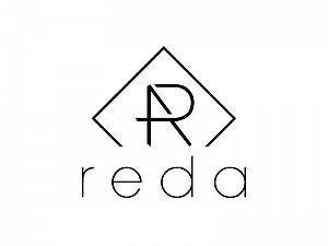 reda