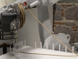 Robotla Biyokompozit Örüntü Uygulaması (10).JPG