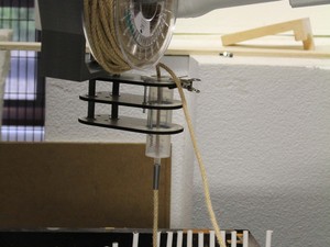 Robotla Biyokompozit Örüntü Uygulaması (11).JPG
