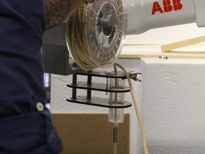 Robotla Biyokompozit Örüntü Uygulaması (12).JPG