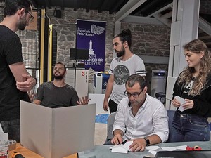Robotla Biyokompozit Örüntü Uygulaması (14).jpg
