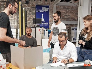 Robotla Biyokompozit Örüntü Uygulaması (15).jpg