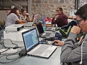 Robotla Biyokompozit Örüntü Uygulaması (16).jpg
