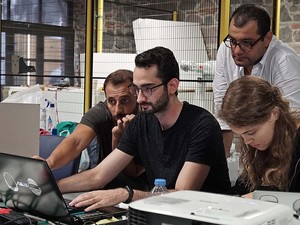 Robotla Biyokompozit Örüntü Uygulaması (17).jpg