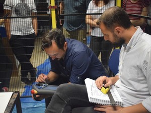 Robotla Biyokompozit Örüntü Uygulaması (3).JPG