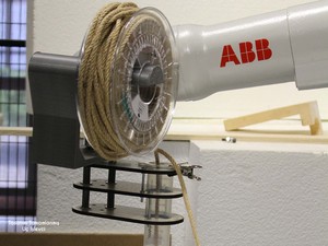 Robotla Biyokompozit Örüntü Uygulaması (37).jpg