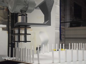 Robotla Biyokompozit Örüntü Uygulaması (38).jpg