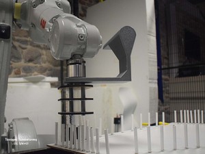 Robotla Biyokompozit Örüntü Uygulaması (39).jpg