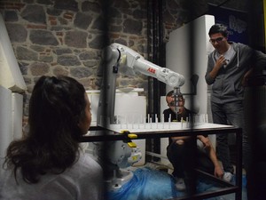 Robotla Biyokompozit Örüntü Uygulaması (5).JPG