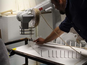 Robotla Biyokompozit Örüntü Uygulaması (9).JPG
