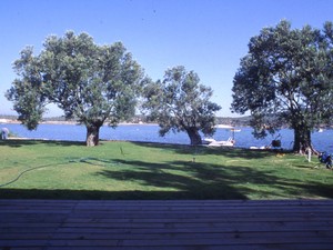 02.jpg