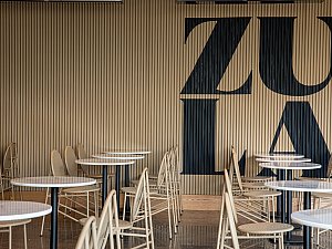 Zula Zorlu