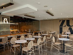 ZULAZORLU10 (1)