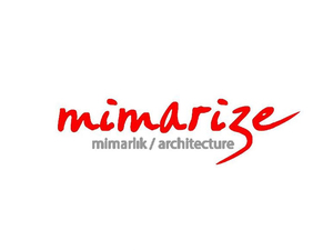 mimarize_logo.jpg