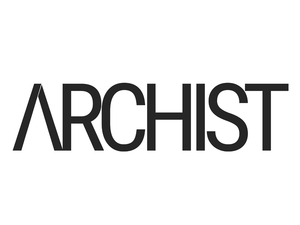 Archist_Logo.jpg