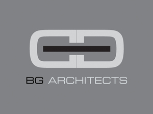 BG_architects_logo.jpg