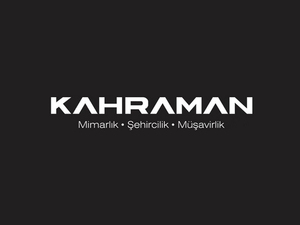 Kahraman_logo_2.jpg