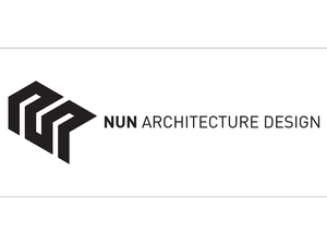 NUN_Logo.jpg
