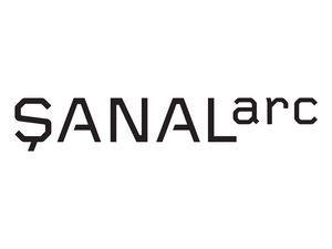 SANALarc-logo_2015.jpg