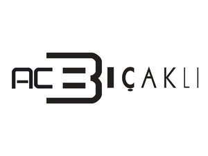 ac_bicakli_logo.jpg