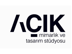 acik_mimarlik_tasarim.jpg