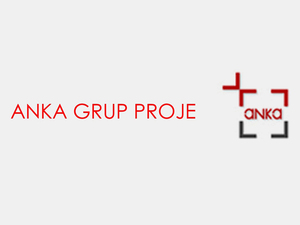 anka_logo.jpg