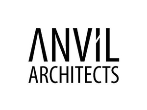 anvil_arch_logo.jpg