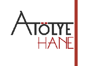 atolyehane_logo.jpg