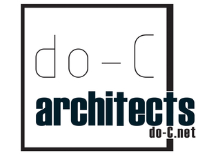 do-C architects_LOGO.jpg