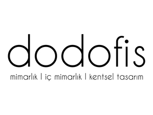 dodofis_logo_12.jpg