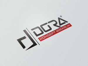 dora_konsept_mimarlik_logo.jpg