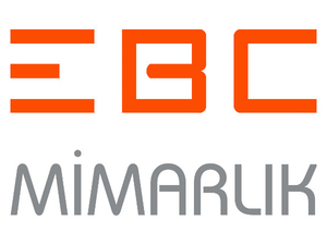 ebc_logo.jpg
