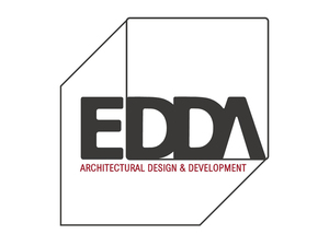 edda_minarlik_logo.jpg