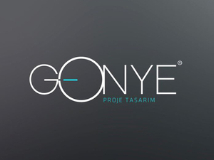 gonye_logo.jpg