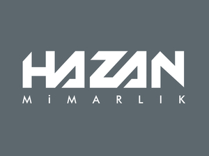hazan_mimarlik_logo5.jpg
