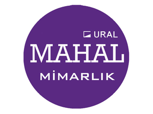 mahal_ural_logo_4.jpg